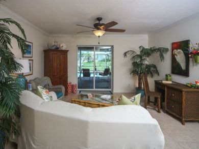 Manasota Key Home 920708 Manasota Key Home 920708