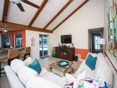 Manasota Key Home 920708 Manasota Key Home 920708