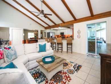 Manasota Key Home 920708 Manasota Key Home 920708