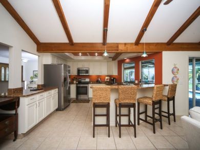 Manasota Key Home 920708 Manasota Key Home 920708