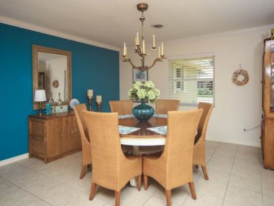 Manasota Key Home 920708 Manasota Key Home 920708