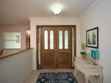 Manasota Key Home 920708 Manasota Key Home 920708