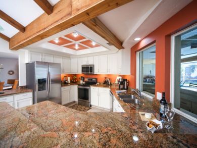 Manasota Key Home 920708 Manasota Key Home 920708