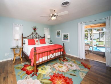 Manasota Key Home 920708 Manasota Key Home 920708