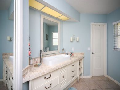 Manasota Key Home 920708 Manasota Key Home 920708