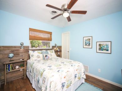 Manasota Key Home 920708 Manasota Key Home 920708