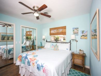 Manasota Key Home 920708 Manasota Key Home 920708