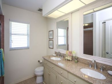 Manasota Key Home 920708 Manasota Key Home 920708