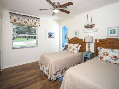Manasota Key Home 920708 Manasota Key Home 920708