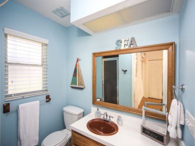 Manasota Key Home 920708 Manasota Key Home 920708