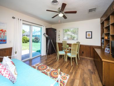 Manasota Key Home 920708 Manasota Key Home 920708