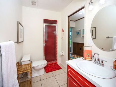 Manasota Key Home 920708 Manasota Key Home 920708