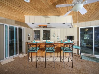 Manasota Key Home 920708 Manasota Key Home 920708