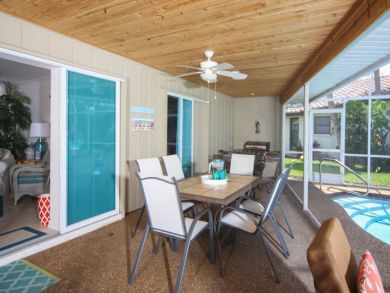 Manasota Key Home 920708 Manasota Key Home 920708