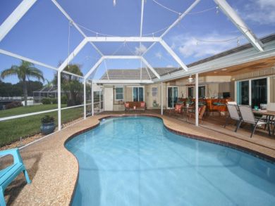 Manasota Key Home 920708 Manasota Key Home 920708