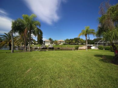 Manasota Key Home 920708 Manasota Key Home 920708