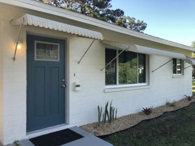 Manasota Key Home 920709