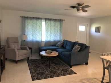 Manasota Key Home 920709