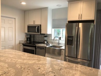 Manasota Key Home 920709