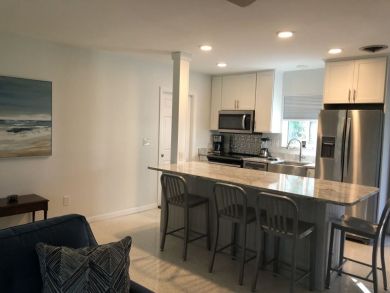 Manasota Key Home 920709