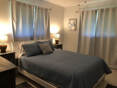 Manasota Key Home 920709