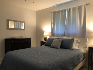 Manasota Key Home 920709