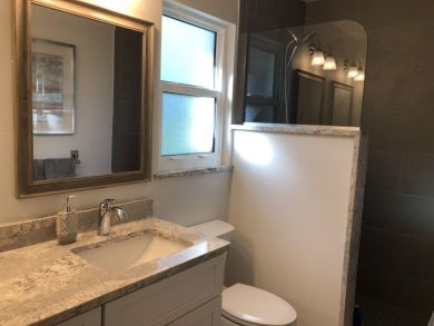 Manasota Key Home 920709