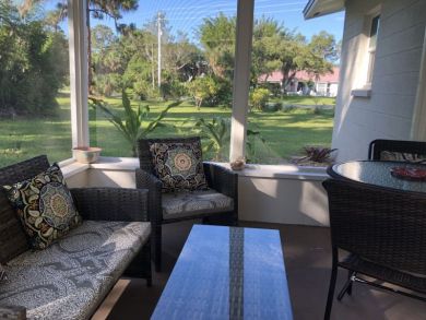 Manasota Key Home 920709