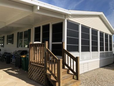 Manasota Key Home 920711