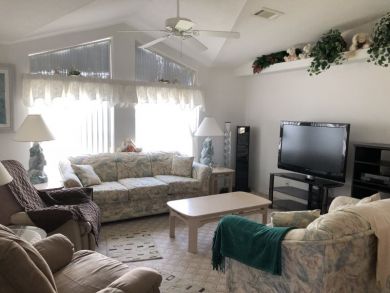 Manasota Key Home 920711