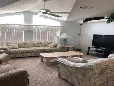 Manasota Key Home 920711