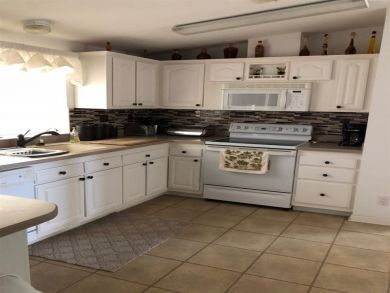 Manasota Key Home 920711