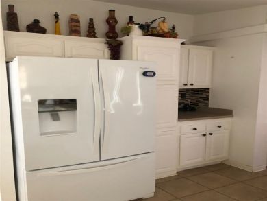 Manasota Key Home 920711