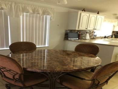 Manasota Key Home 920711