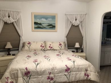 Manasota Key Home 920711