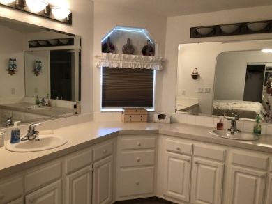 Manasota Key Home 920711