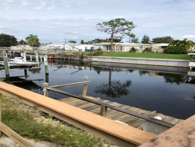 Manasota Key Home 920711