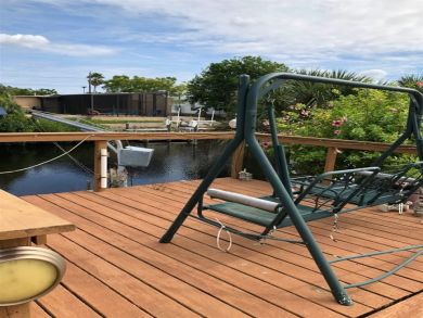 Manasota Key Home 920711