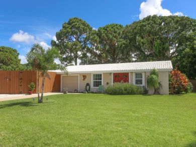 Manasota Key Home 920712