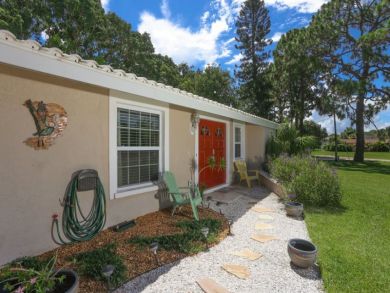 Manasota Key Home 920712