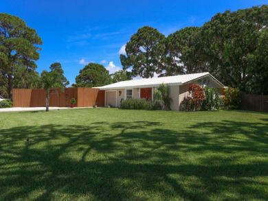 Manasota Key Home 920712