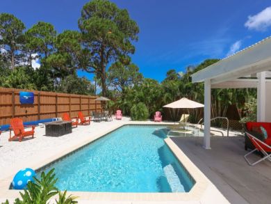 Manasota Key Home 920712