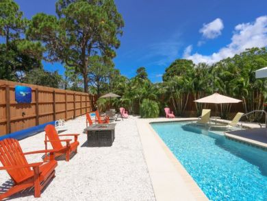 Manasota Key Home 920712