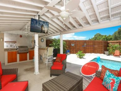 Manasota Key Home 920712