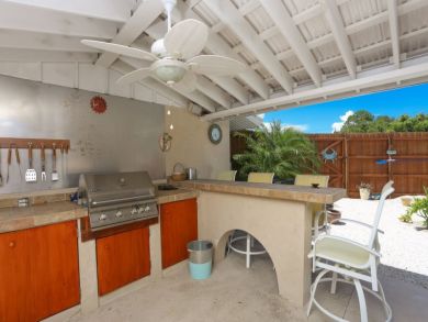 Manasota Key Home 920712