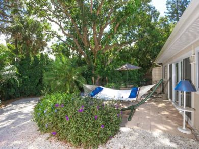 Manasota Key Home 920712
