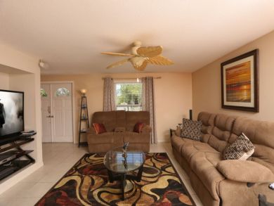 Manasota Key Home 920712