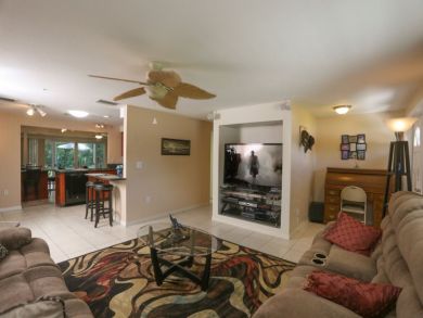 Manasota Key Home 920712