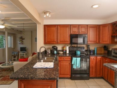 Manasota Key Home 920712
