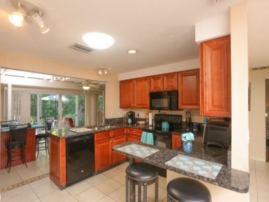 Manasota Key Home 920712